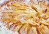 Torta di mele e ricotta RicettaSprint
