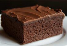 Tortina 2 ingredienti in friggitrice ad aria: anche questa la faccio con le uova di Pasqua, dopo le feste approfittane subito! Tortina 2 ingredienti in friggitrice ad aria