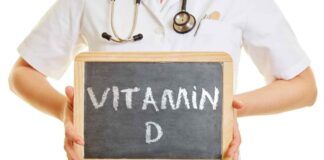 Vitamina D come introdurla - RicettaSprint