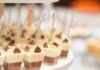 budino doppio sapore