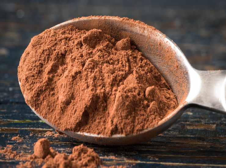 ccao