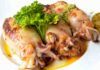 calamari ripieni alla siciliana ricettasprint