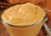 crema pasticcera della nonna