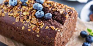 dolce sofficissimo poche calorie ricettasprint