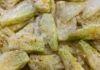 finocchi in casseruola ricettasprint
