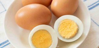 uova pasqua