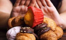 Allarme cibi processati - RicettaSprint