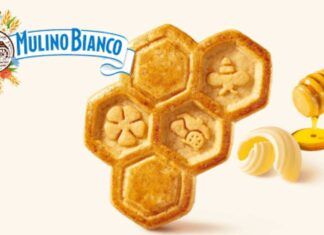Alveari Mulino Bianco
