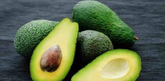 Avocado