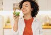 Bevanda detox dopo il weekend - RicettaSprint