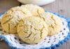 Biscotti senza glutine - RicettaSprint