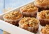 Brioche dietetiche - RicettaSprint