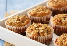 Brioche con meno di 50 kcal, la colazione dietetica che sognavo da tempo Brioche dietetiche - RicettaSprint