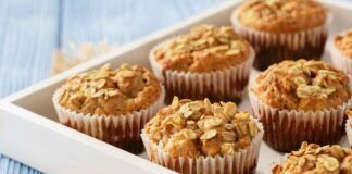 Brioche dietetiche - RicettaSprint