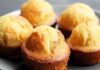 Brioche senza forno - RicettaSprint