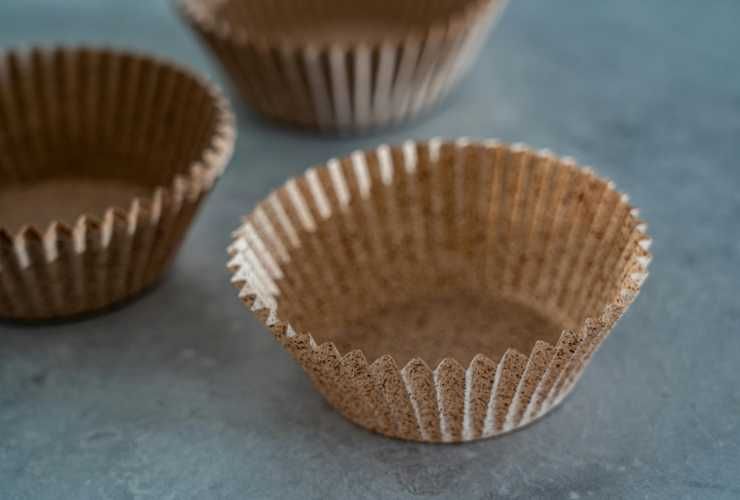 Brioche senza forno - RicettaSprint