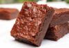 Brownies senza glutine