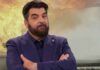 Cannavacciuolo a ruota libera - RicettaSprint