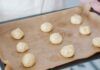 Carta forno per quali alimenti si usa - RicettaSprint