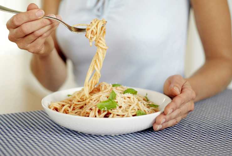 Cibi dimagranti che tutti ignorano - RicettaSprint