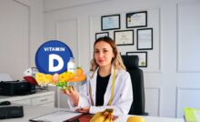 Nutrizionista