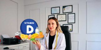 Nutrizionista
