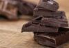 Cioccolato possiamo mangiarlo durante l'estate - RicettaSprint
