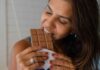Cioccolato vecchio si può mangiare - RicettaSprint