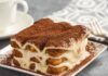 Classici dolci rivisti nella versione light RicettaSprint