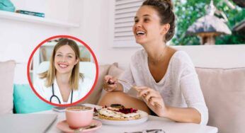 Colazione antinfiammatoria, il nutrizionista mi ha suggerito qualche menù per unire gusto a benessere