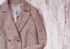 Come lavare i cappotti RicettaSprint