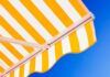 Come pulire le tende da sole RicettaSprint