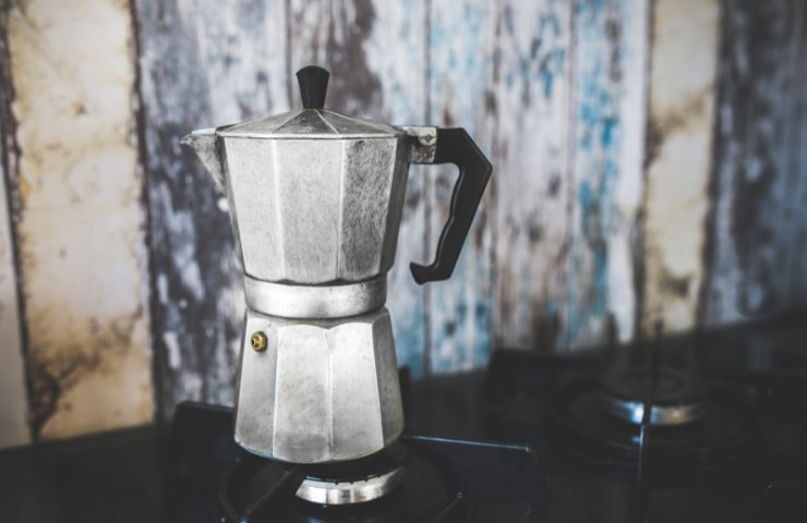 Moka