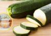 Congelare zucchine - RicettaSprint