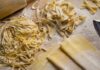 Conservare pasta fresca fuori dal congelatore 6 mesi - RicettaSprint