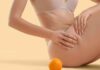 Cosa mangiare per dimenticare la ritenzione idrica - RicettaSprint