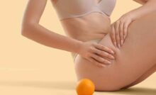 Cosa mangiare per dimenticare la ritenzione idrica - RicettaSprint