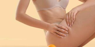 Cosa mangiare per dimenticare la ritenzione idrica - RicettaSprint