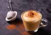 Crema di caffè ma senza panna - RicettaSprint
