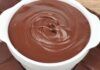 Crema furba al cioccolato - RicettaSprint