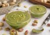 Crema pistacchi RicettaSprint