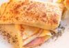 Provola alla pizzaiola RicettaSprint