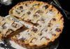 Crostata cioccolato e crema light RicettaSprint