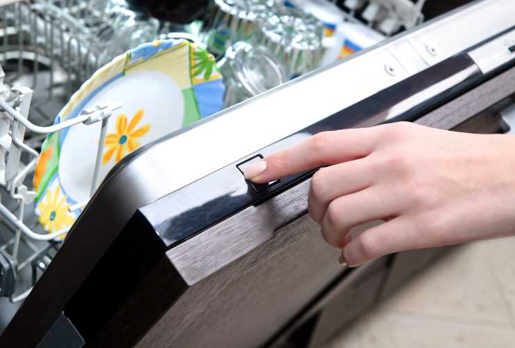 Cuocere pasta carne e altro in friggitrice ad aria - RicettaSprint