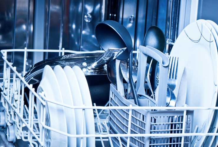 Cuocere pasta carne e altro in friggitrice ad aria - RicettaSprint