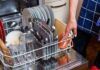 Cuocere pasta carne e altro in friggitrice ad aria - RicettaSprint