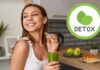 Detox cortisolo - RicettaSprint