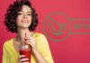 Detox dopo il weekend - RicettaSprint