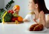 Dieta abitudini tossiche da evitare - RicettaSprint