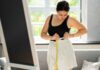 Dieta come perdere 1 kg a settimana - RicettaSprint